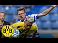 Alle Tore & Highlights | BVB - MSV Duisburg 5:1