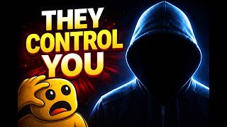 7 Psychological Tricks Used to Control You (You Won’t Notice)