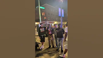 DROP EM 30ktv Msu Eastlansing Michiganstateuniversity Streetinterview Publicinterview 