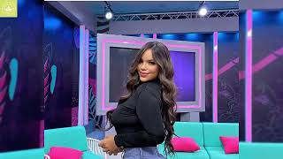 Famous Gracie Bon Biography (Athletes Biography ) ( Net worth ) ( Fashion )Life Style Net Profile