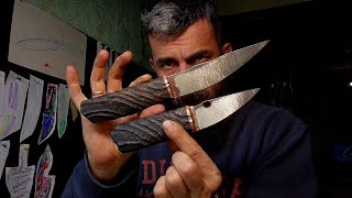 видео: САМЫЕ НЕОБЫЧНЫЕ НОЖИ/РУСКИЕ СО СКИДКОЙ. картинка: САМЫЕ НЕОБЫЧНЫЕ НОЖИ/РУСКИЕ СО СКИДКОЙ.