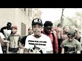 Cory Gunz - Hot N***a (Bobby Shmurda Remix) (Official Music Video)