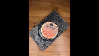 Raw Elements Tinted Facial Moisturizer SPF 30 review