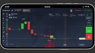 Exnova Best Script Signals: A Comprehensive Guide to Success