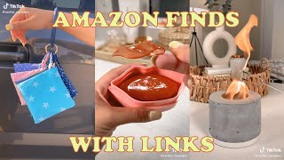 AMAZON MUST HAVES AMAZON FINDS TIKTOK MADE ME BUY IT 30