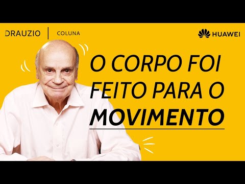 Qual o efeito