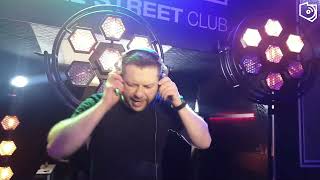 Driver  Polish DJs Chart 2021