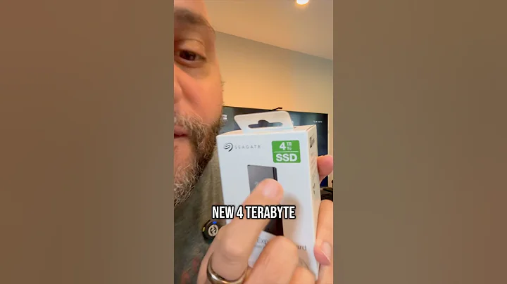 Is This the Biggest Xbox Upgrade Ever?