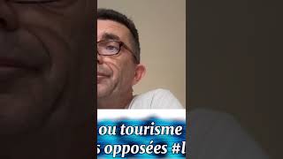 ⚖️ Initiation ou tourisme chamanique : deux réalités opposées #laurentmartel #chaman #chamanisme 