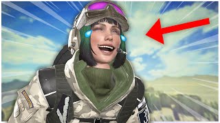 Download Lagu This Rainbow Six Siege Video is Hilarious MP3 Download Lagu This Rainbow Six Siege Video is Hilarious MP3