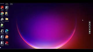 Native Redis with SpringBoot3