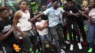 Cloud 9 - Lil Boosie & Big Poppa
