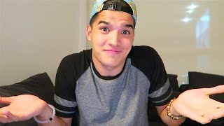 YOUTUBE FANFEST MANiLA GIVEAWAY!!