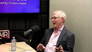Ep.2: How the Agentic Shift Will Redefine Your Career | Align with AI Innovation Podcast
