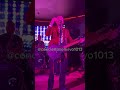 Y Es Que La Quiero. #rolitas #parati #comparte #grupoladron #viejitasdelrecuerdo #musica #envivo