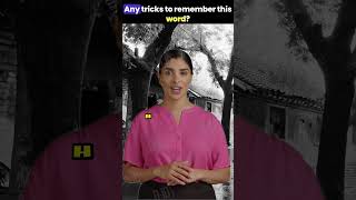 How To Remember Deride? 1100 Words You Need To Know