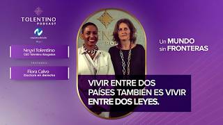 ¿Tu matrimonio o divorcio extranjero vale en España? Vivir jurídicamente entre dos países