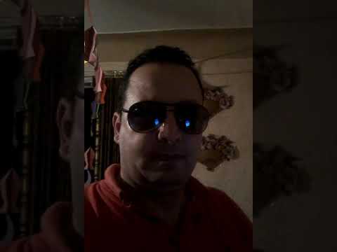 كابتن احمد جونسون مشاهير كوميدى الساساينا فى الهطاطا