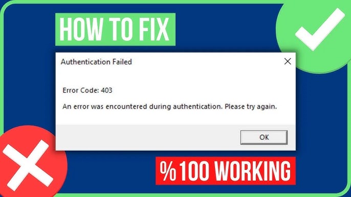 Roblox Player - Error - ADVAPI32.Dll #roblox #robloxplayer 