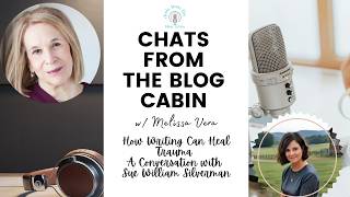 Celebrity How Writing Can Heal Trauma A Conversation with Sue William Silverman Net Worth