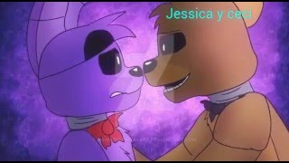 Frennie o fronnie