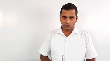 ICT - Grade 11 - English Medium - PASCAL - Part 2 (01.06.2020)