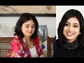 Zaira Wasim talks to Atika Ahmad Farooqui about Aamir khan