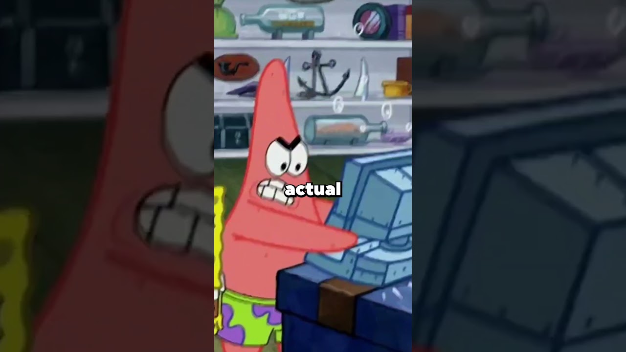 Brawler Crashes Brawl Stars