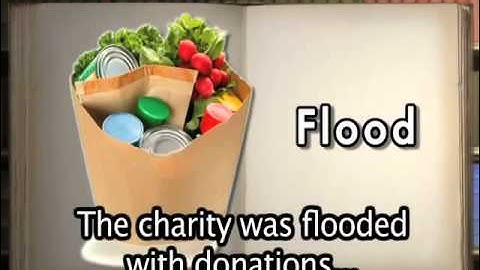 Learn English   English Conversation   Word Power   F Part 2, English Lessons for Beginners