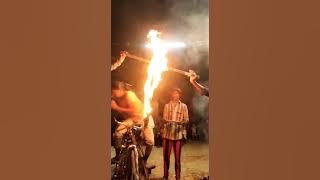 S. K. Rosan.tu.s.k.sonu.ktarnak.khal.gram.janji.hato.sa.tandi.karka.dikhai.klakar.na.m.8430030381.