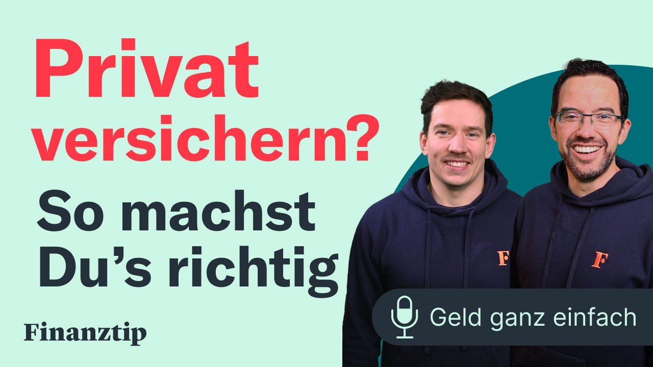Fabelhafte Privat Versichern Kosten Bildernull