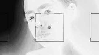 Aethera Signal Dark Melodic Night Drive