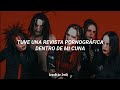 Murderdolls⏐197666 ( sub. español )