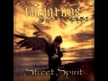 STREET SPIRIT by IMAGINOS