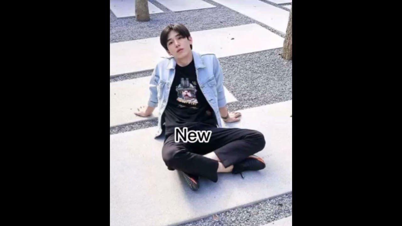 favourite BL actor according to best bl series 🙂