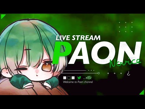 【荒野行動】ゴル前シングル声無し