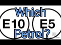 E10 Petrol in my Corsa VXR *Should you use it*