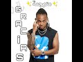 أغنية إسبانية رائعة مترجمة عربي Ozuna gracias mp3
