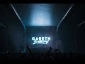 Tomorrowland Belgium 2017 | Gareth Emery