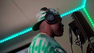 Westside Dutch- Lady Day s Butler ft Area61