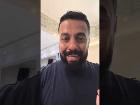 اكبر بنوك أمريكا تتحدى ترامب ولكن هذا كان الرد