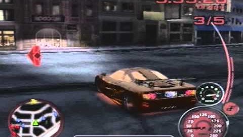 MC3 CTF 5/29/2014|3/4