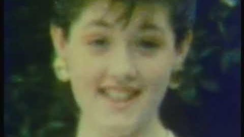 Crimewatch Redux+  - The Murders of Lynda Mann & Dawn Ashworth