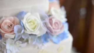 Wedding Malaysia | Asswad & Hafizah | 1080HD