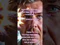 Echoes of the Void - The Vortex Blaster by E. E. Smith #IdoruAudio #Music #OST #SciFi #Short