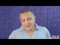 ميتا أشوفك ياغايب عن عينى