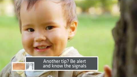 Smart Start Academy - Taming the Tantrums