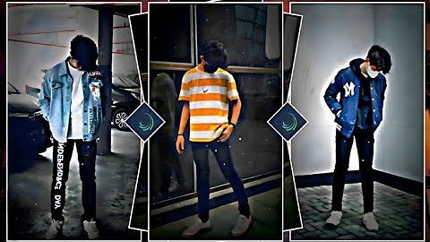 LAILA MAI LAILA X BASTI KA HASTI 🥰🔥|| XML NEW TREND 💯💖 XML NEW FILE || 💯🔥 @azizediting7364 #xml