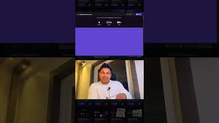 Blockchain Course In 2026 #web3development #vibecoding #solidity #nftmarketplace #defi #erc20