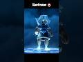 Electro Titan Ll Clash Of Clans Ll Shorts Clashofclans Cocshorts 